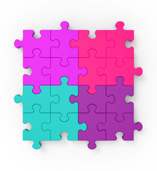 Similar image 7751531