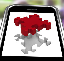 Similar image 7751533