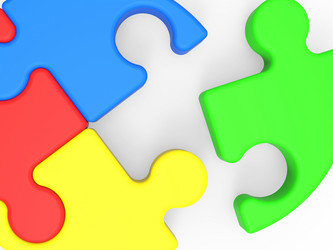 Similar image 7751535