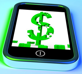 Similar image 7751538