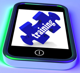 Similar image 7751545