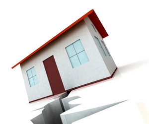 Similar image 7751558