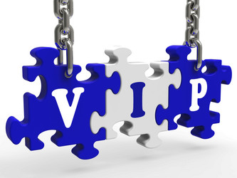 Similar image 7751566