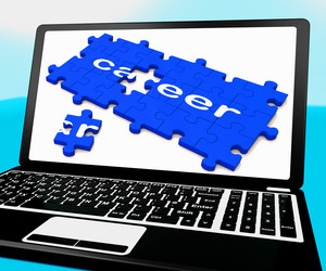 Similar image 7751567