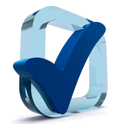 Similar image 7751569