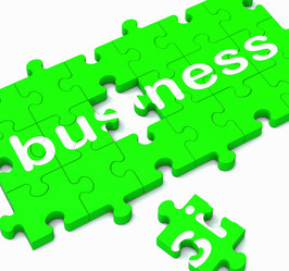 Similar image 7751593