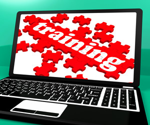 Similar image 7751609