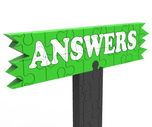 Similar image 7751611