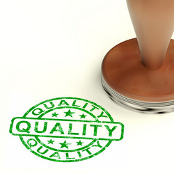 Similar image 7751616