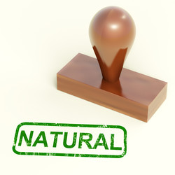 Similar image 7751622