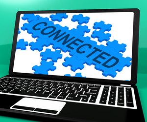 Similar image 7751646