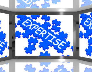 Similar image 7751655