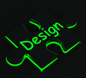 Similar image 7751658