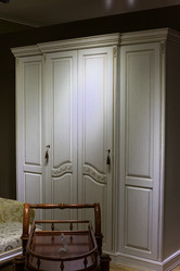 Similar image 7751667