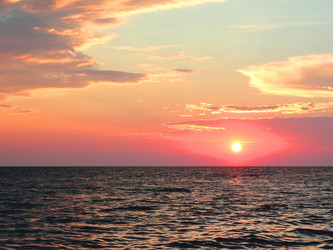 Similar image 7751669