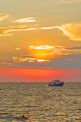 Similar image 7751670