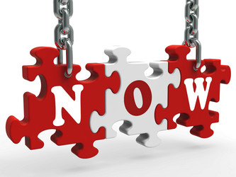 Similar image 7751692