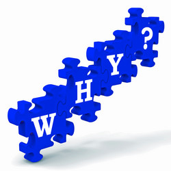 Similar image 7751698