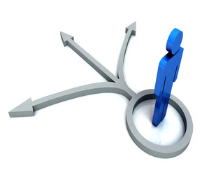 Similar image 7751704