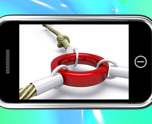 Similar image 7751712