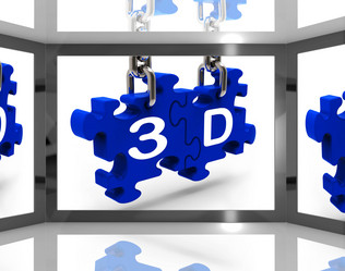 Similar image 7751717