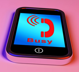 Similar image 7751719