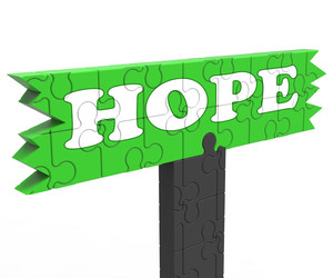 Similar image 7751726