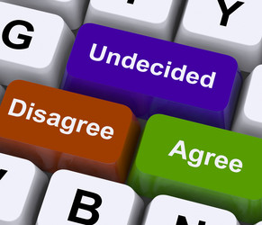 Similar image 7751734