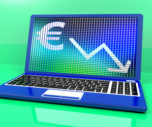 Similar image 7751739