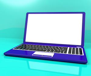 Similar image 7751774