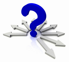 Similar image 7751776