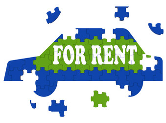 Similar image 7751777