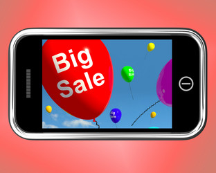 Similar image 7751783