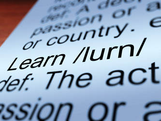 Similar image 7751790