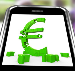 Similar image 7751805