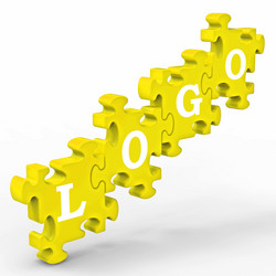 Similar image 7751808