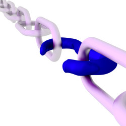 Similar image 7751813