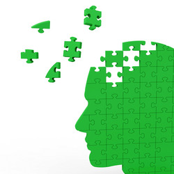 Similar image 7751823