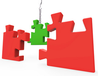 Similar image 7751828