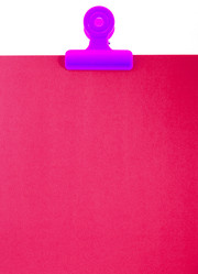 Similar image 7751830