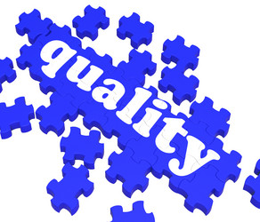 Similar image 7751834