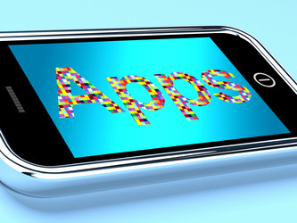 Similar image 7751836