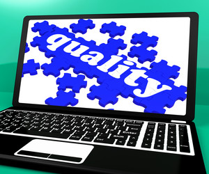 Similar image 7751837