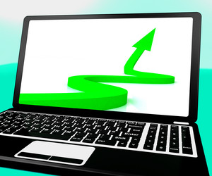 Similar image 7751838