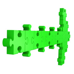 Similar image 7751847