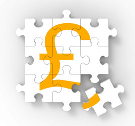 Similar image 7751857