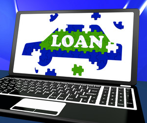 Similar image 7751872