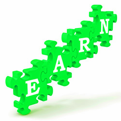 Similar image 7751881