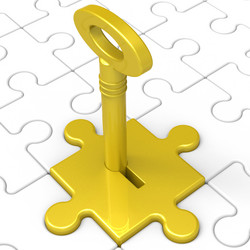 Similar image 7751882