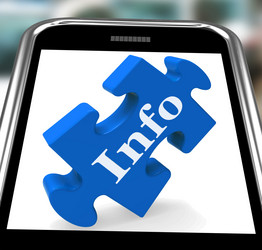 Similar image 7751886